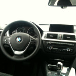 BMW320d_6