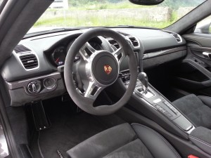 20150523_140015_Lindenhof