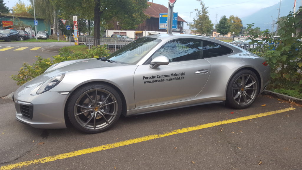 991.2 C4