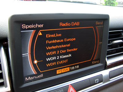 http://www.jr-drives.ch/resource/A8TDI/IMG_1317.jpg