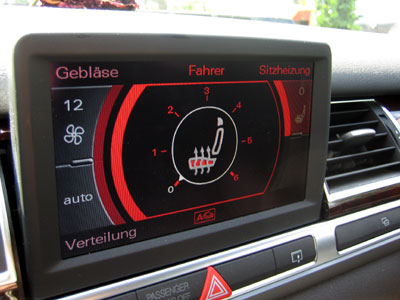 http://www.jr-drives.ch/resource/A8TDI/IMG_1322.jpg