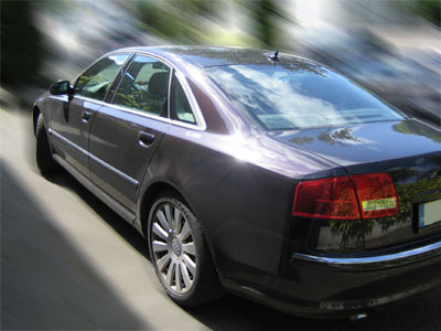 http://www.jr-drives.ch/resource/A8TDI/IMG_1327.jpg