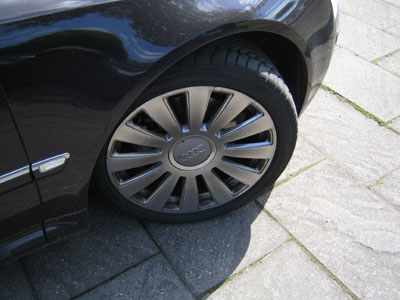 http://www.jr-drives.ch/resource/A8TDI/IMG_1330.jpg